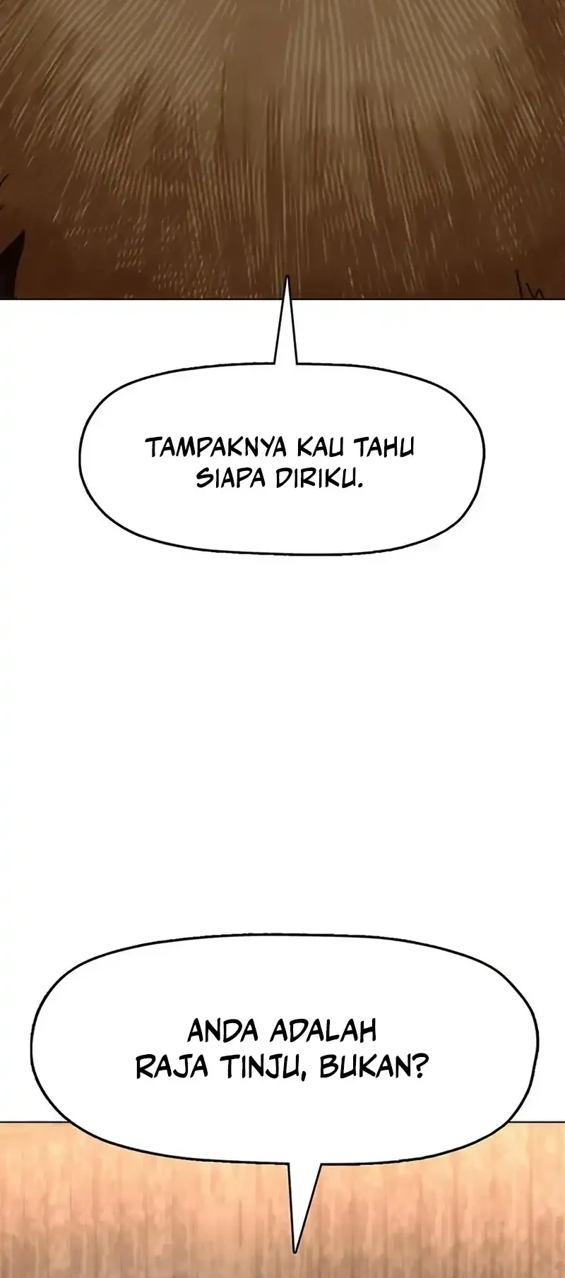 Like a Chilling Flame Chapter 90 - halaman 78