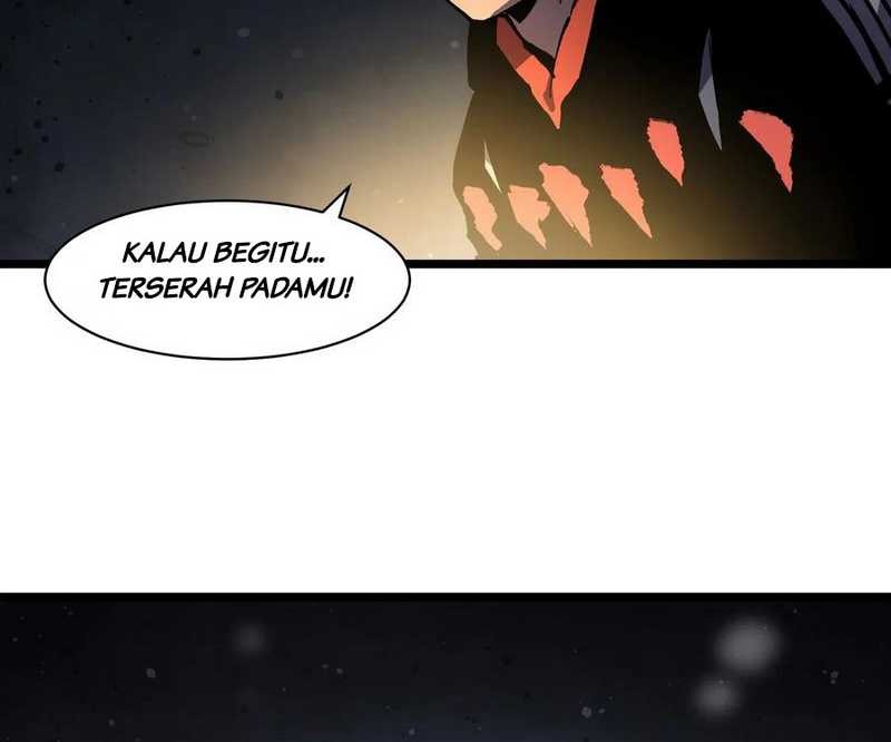Like Father, Like Daughter Chapter 9 - halaman 6