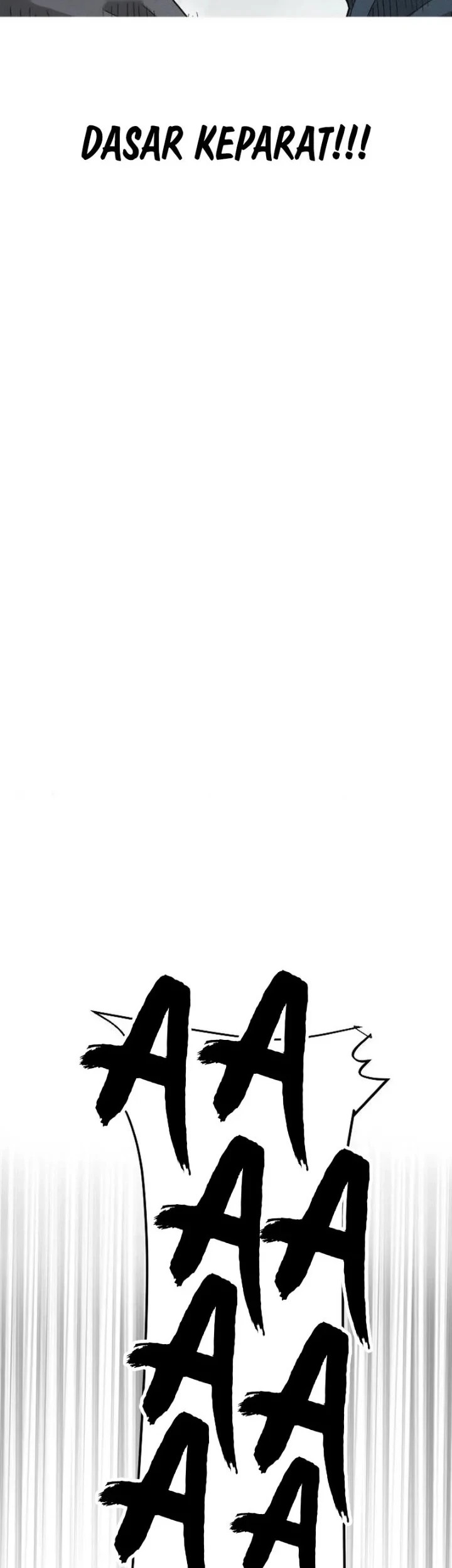 Like Father, Like Son Chapter 1 - halaman 107