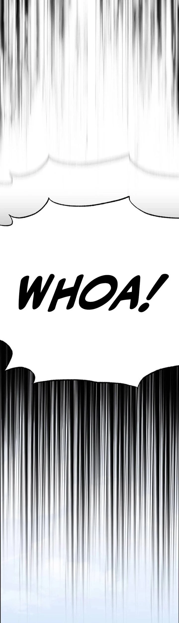Like Father, Like Son Chapter 1 - halaman 113