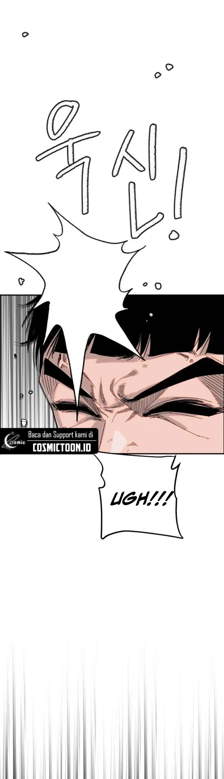 Like Father, Like Son Chapter 1 - halaman 130