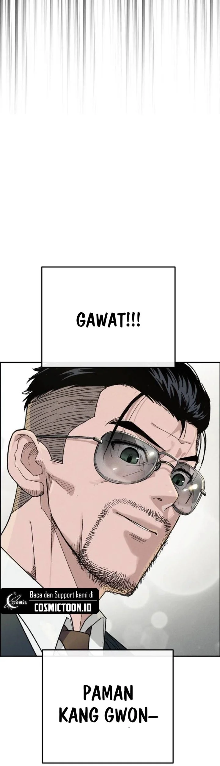 Like Father, Like Son Chapter 1 - halaman 136