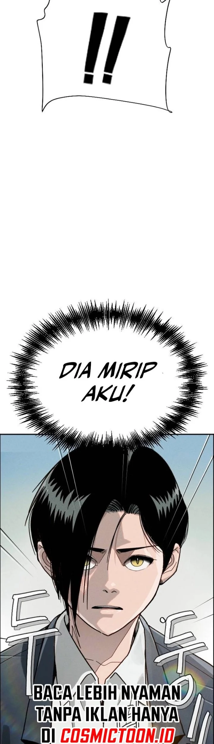 Like Father, Like Son Chapter 1 - halaman 162