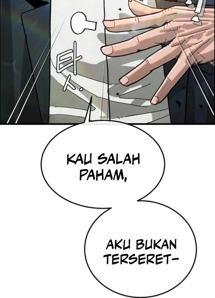 Like Father, Like Son Chapter 1 - halaman 163