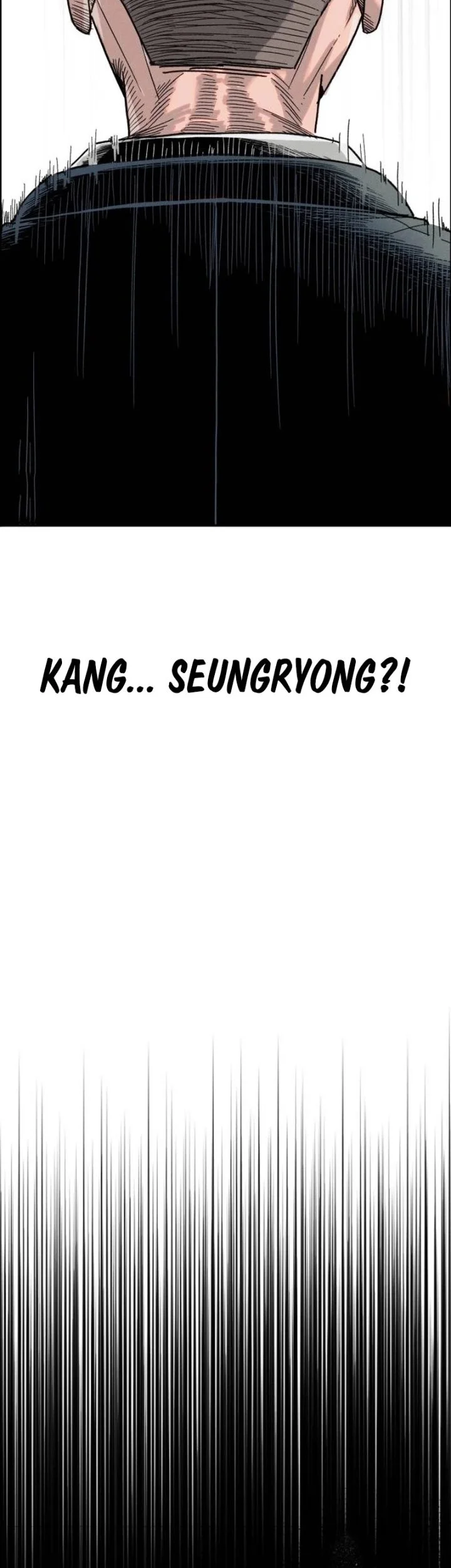 Like Father, Like Son Chapter 1 - halaman 168