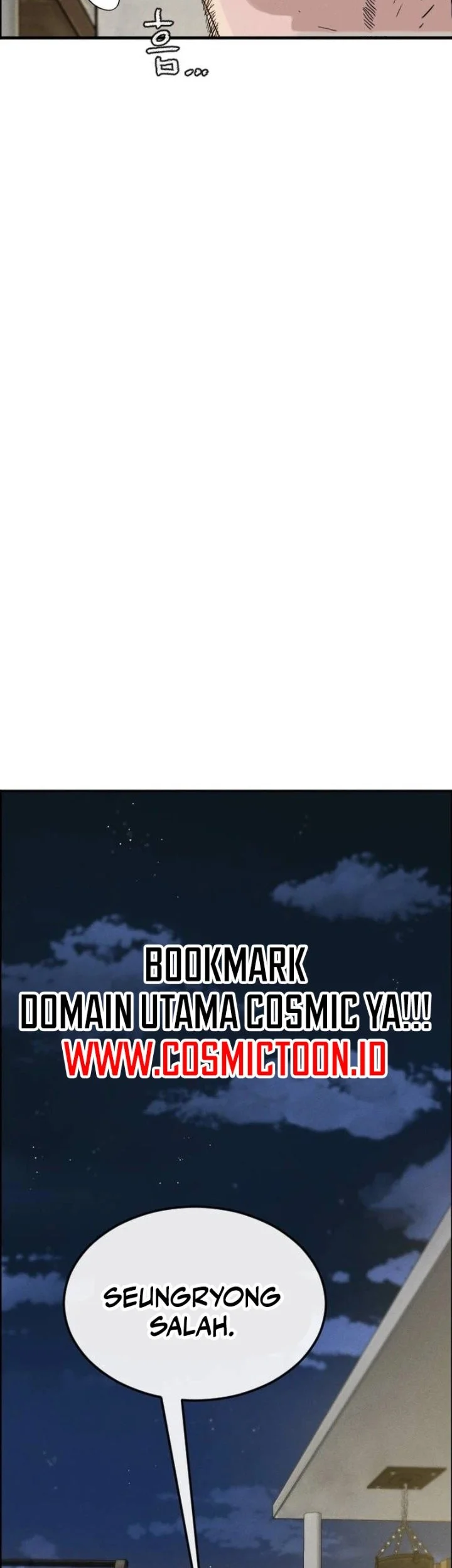 Like Father, Like Son Chapter 1 - halaman 67