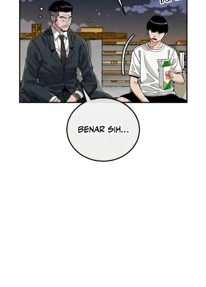 Like Father, Like Son Chapter 1 - halaman 70