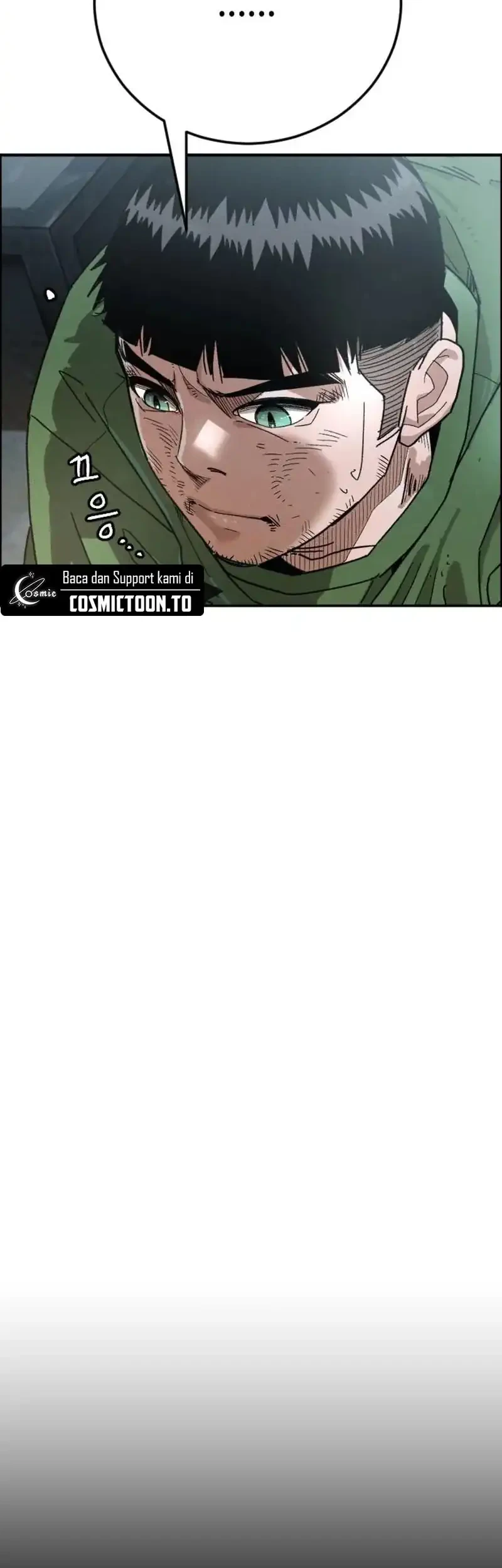 Like Father, Like Son Chapter 10 - halaman 21