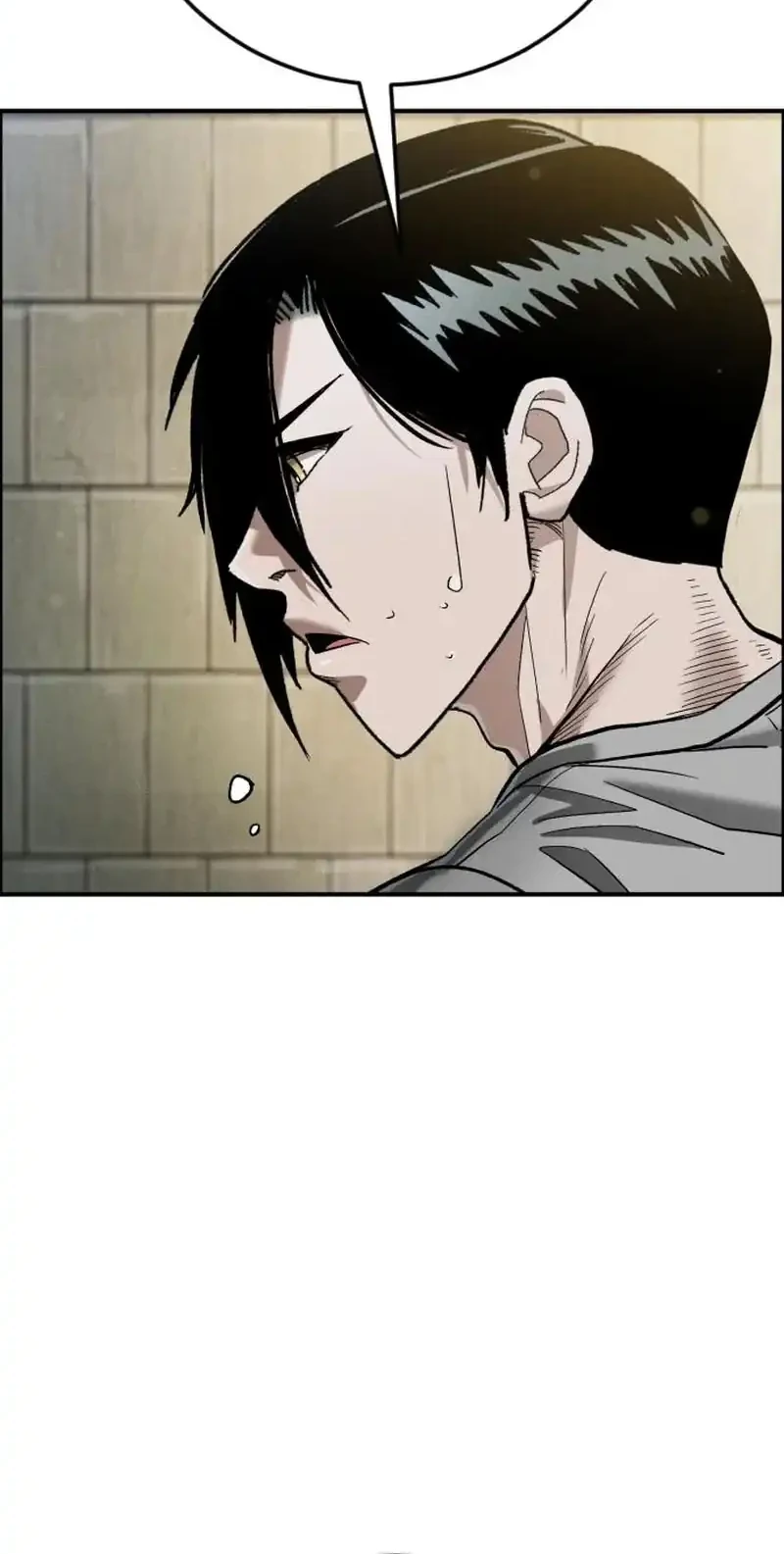 Like Father, Like Son Chapter 10 - halaman 45