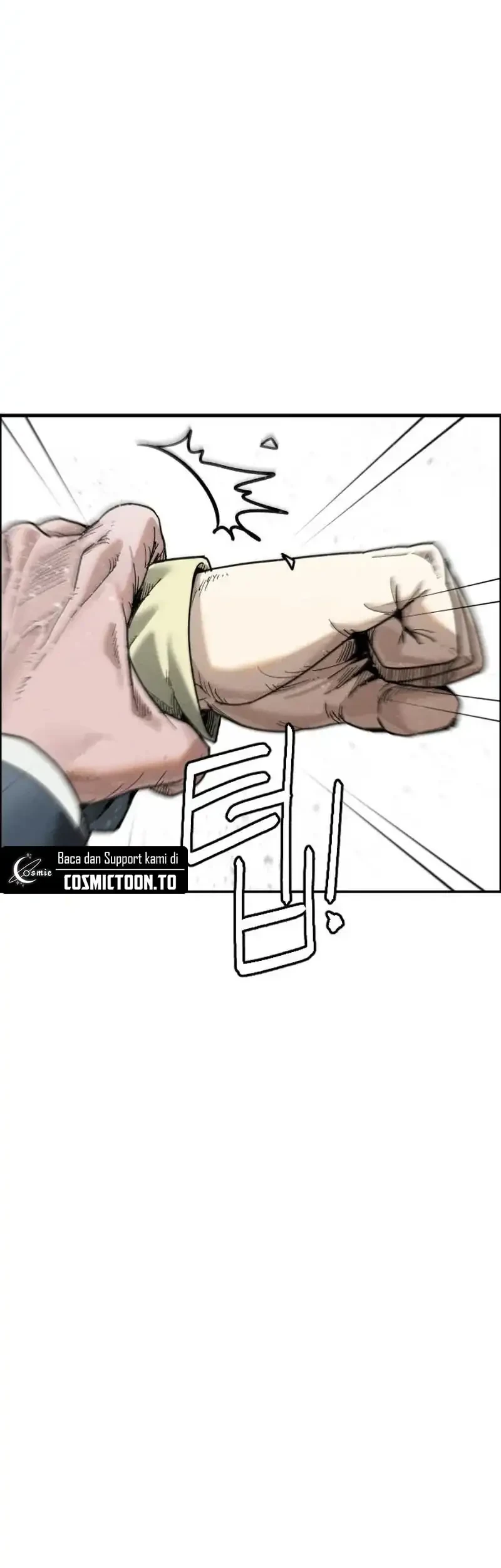 Like Father, Like Son Chapter 10 - halaman 6
