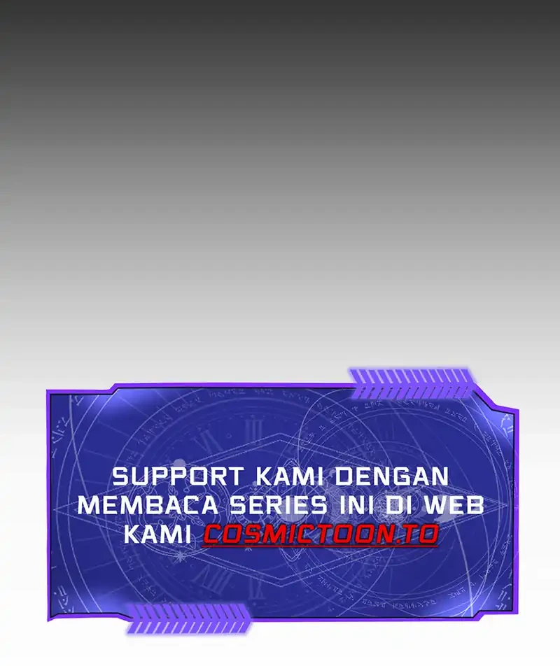Like Father, Like Son Chapter 10 - halaman 63