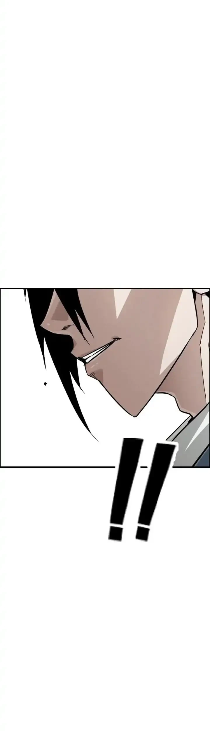 Like Father, Like Son Chapter 11 - halaman 22