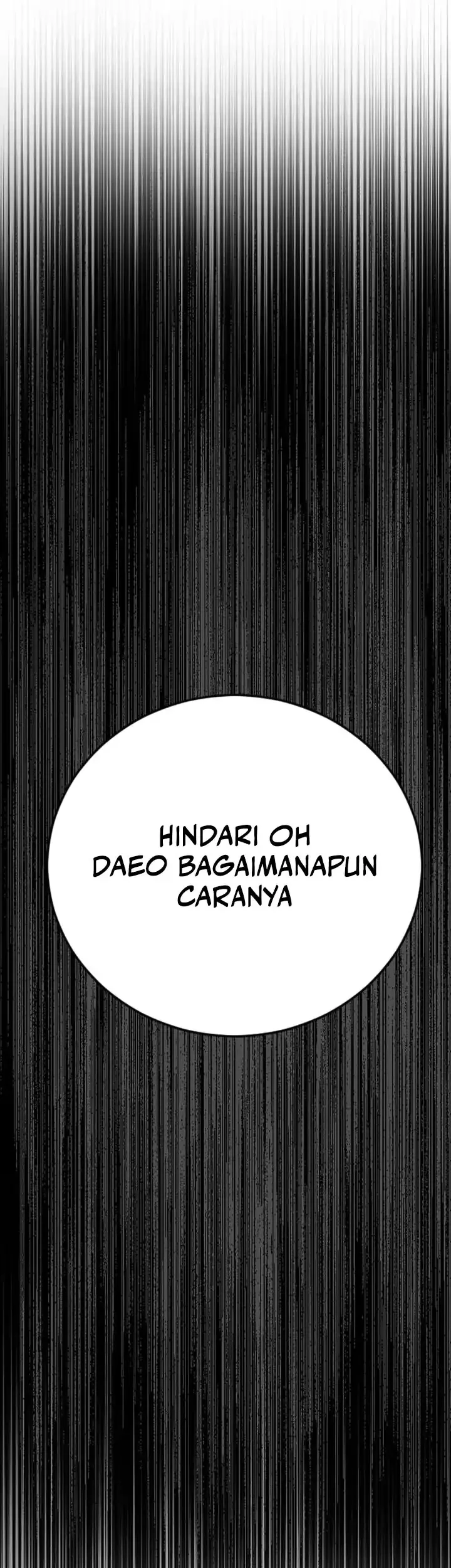 Like Father, Like Son Chapter 11 - halaman 35