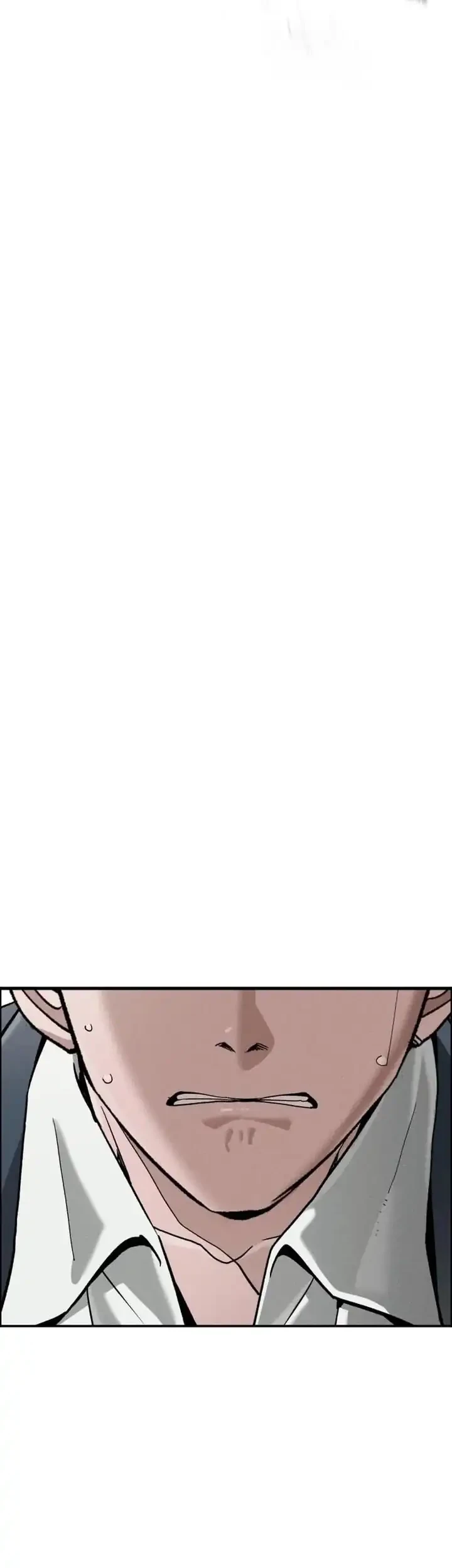Like Father, Like Son Chapter 11 - halaman 48