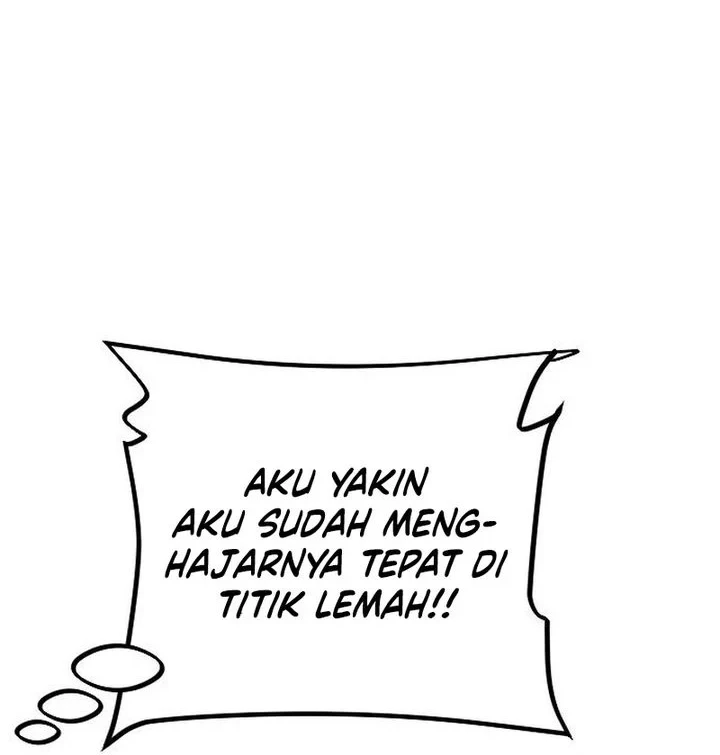 Like Father, Like Son Chapter 12 - halaman 17