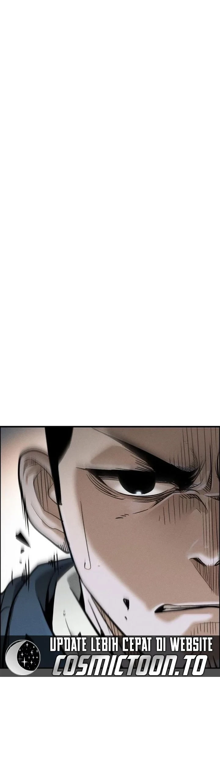 Like Father, Like Son Chapter 12 - halaman 20