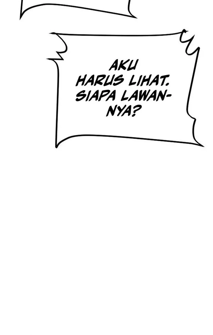 Like Father, Like Son Chapter 12 - halaman 31