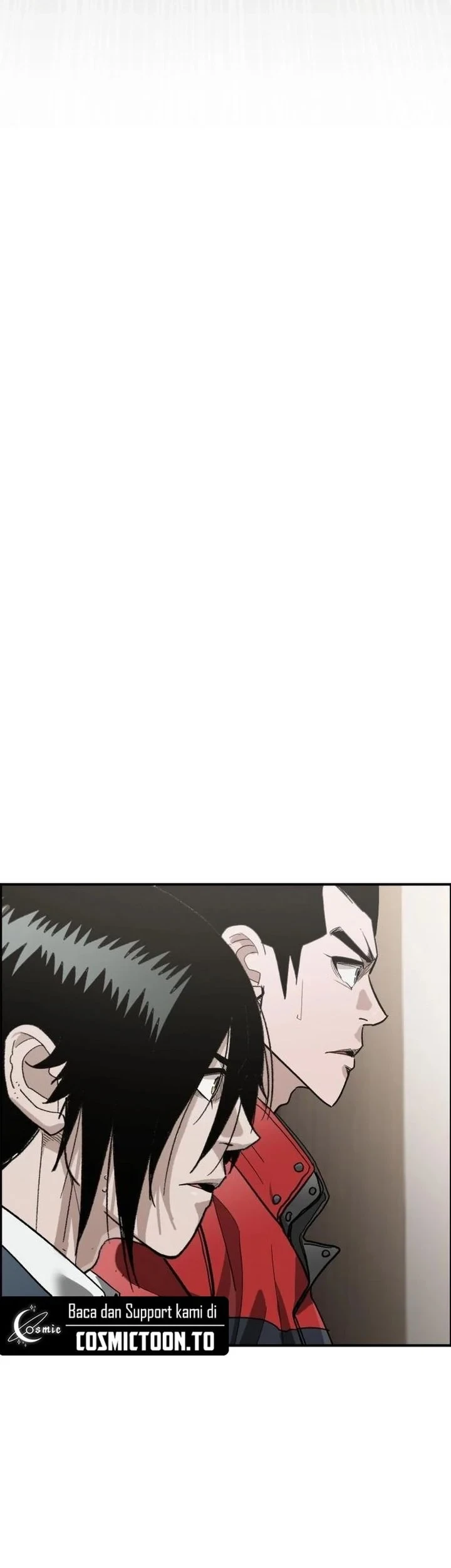 Like Father, Like Son Chapter 12 - halaman 46