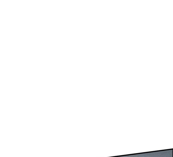 Like Father, Like Son Chapter 12 - halaman 5