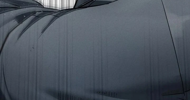 Like Father, Like Son Chapter 12 - halaman 63