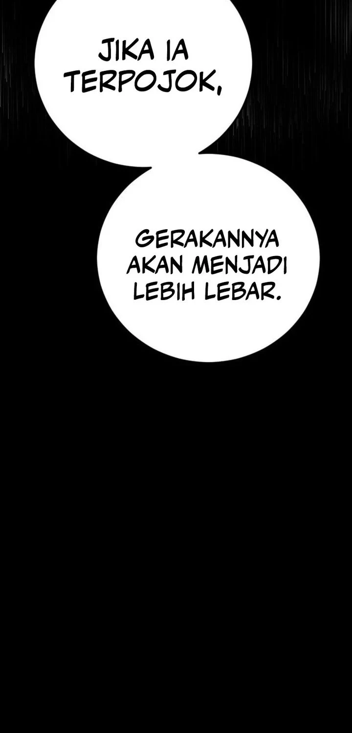 Like Father, Like Son Chapter 12 - halaman 65