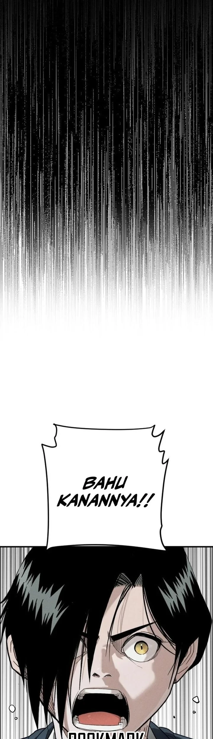 Like Father, Like Son Chapter 12 - halaman 68