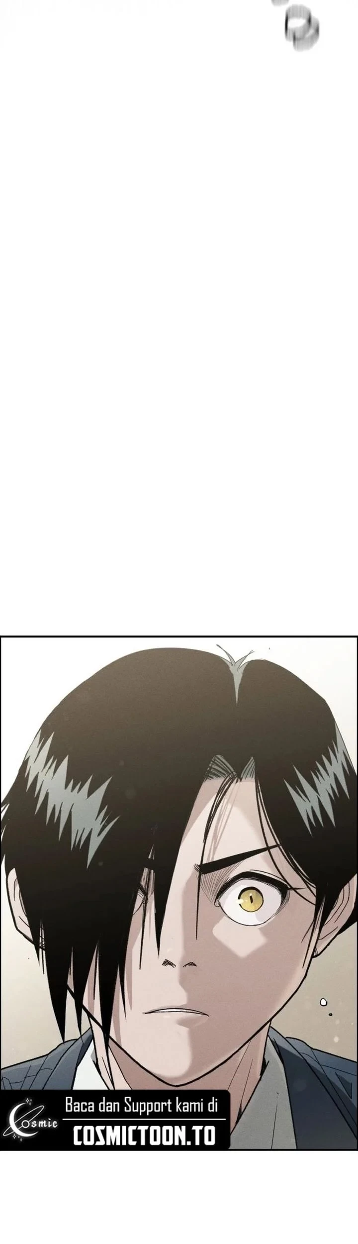 Like Father, Like Son Chapter 12 - halaman 77