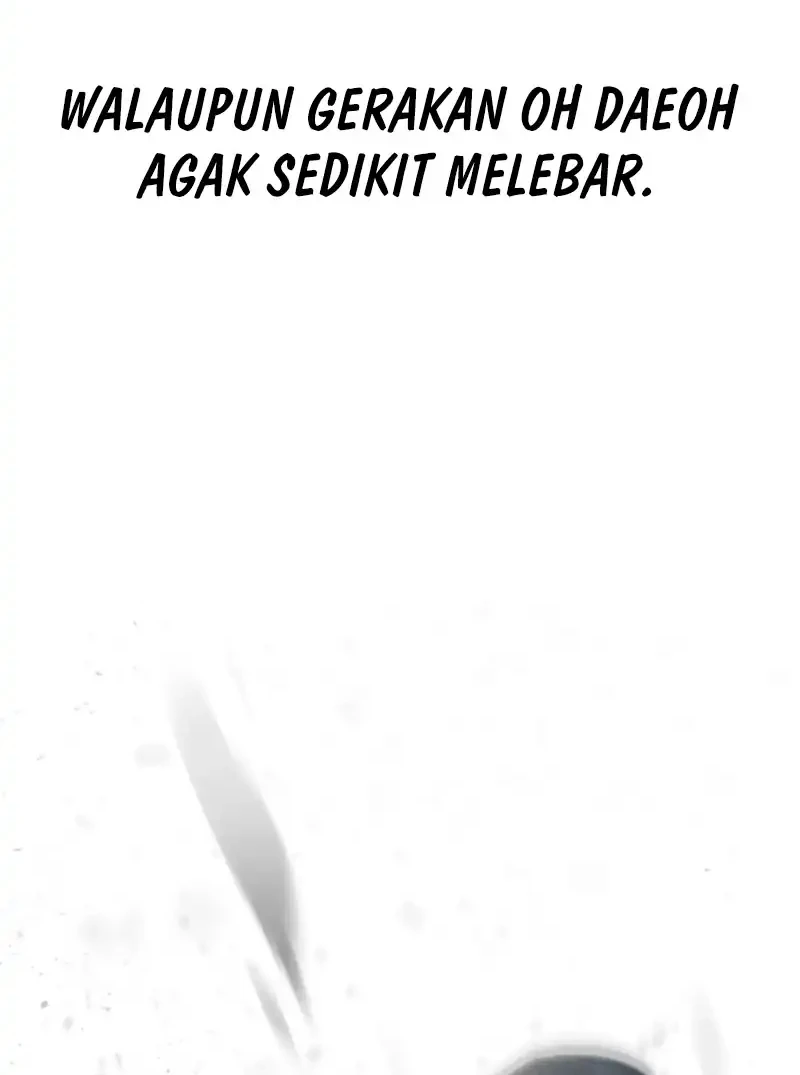 Like Father, Like Son Chapter 13 - halaman 48
