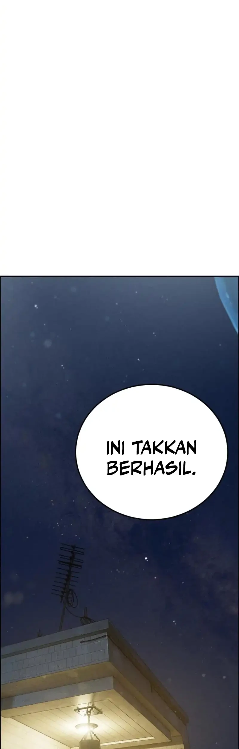 Like Father, Like Son Chapter 13 - halaman 56