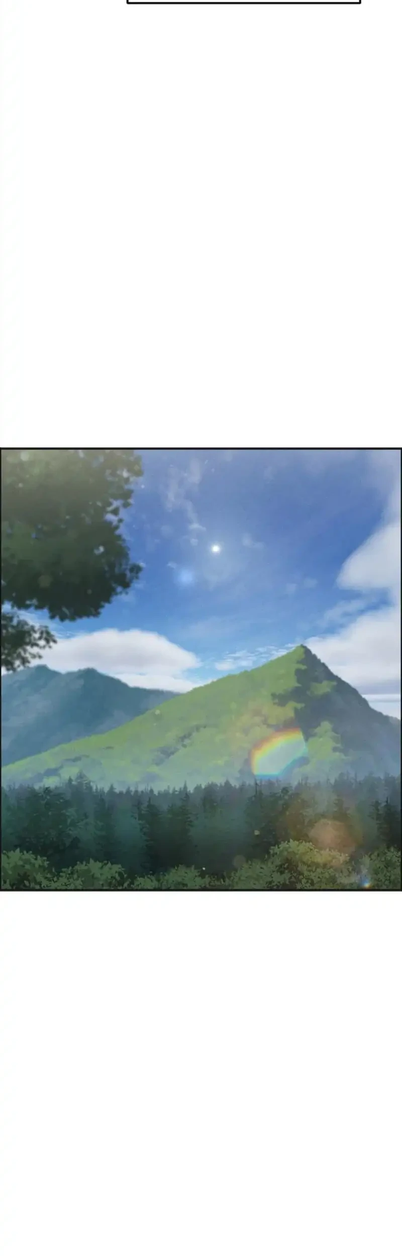 Like Father, Like Son Chapter 13 - halaman 86