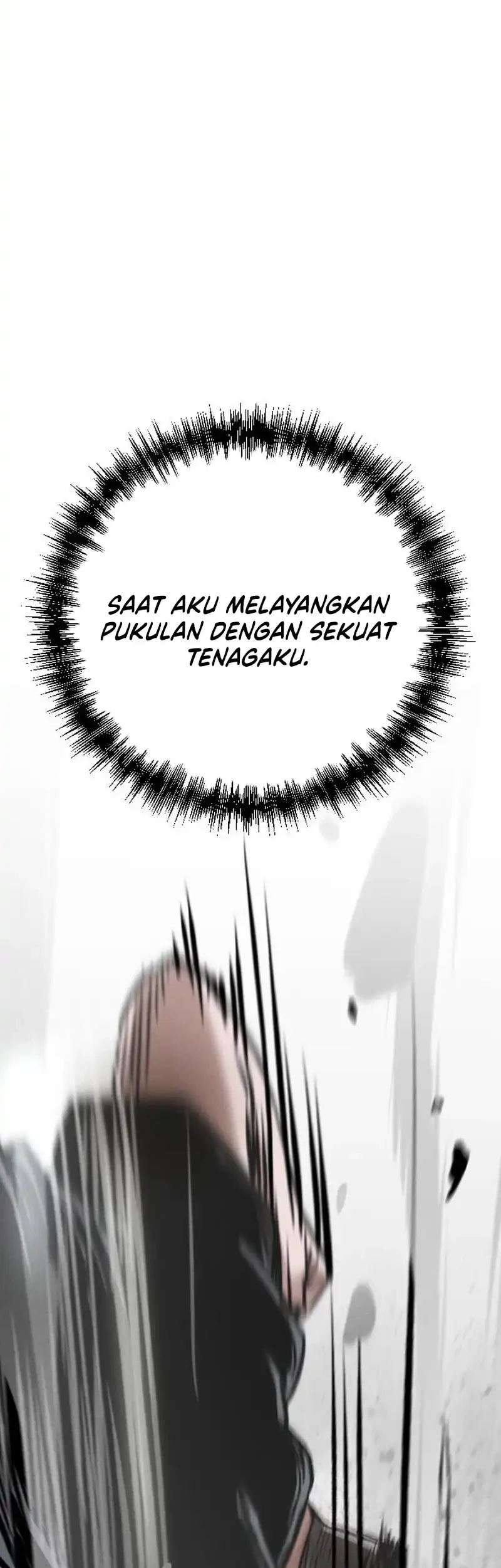 Like Father, Like Son Chapter 14 - halaman 51