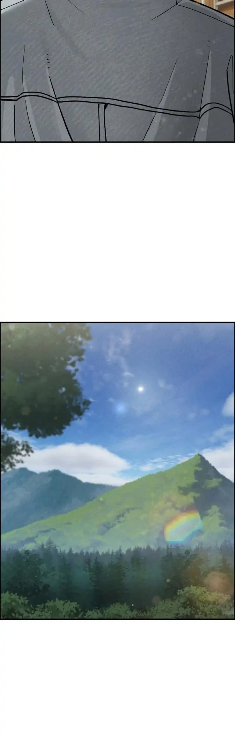 Like Father, Like Son Chapter 14 - halaman 70