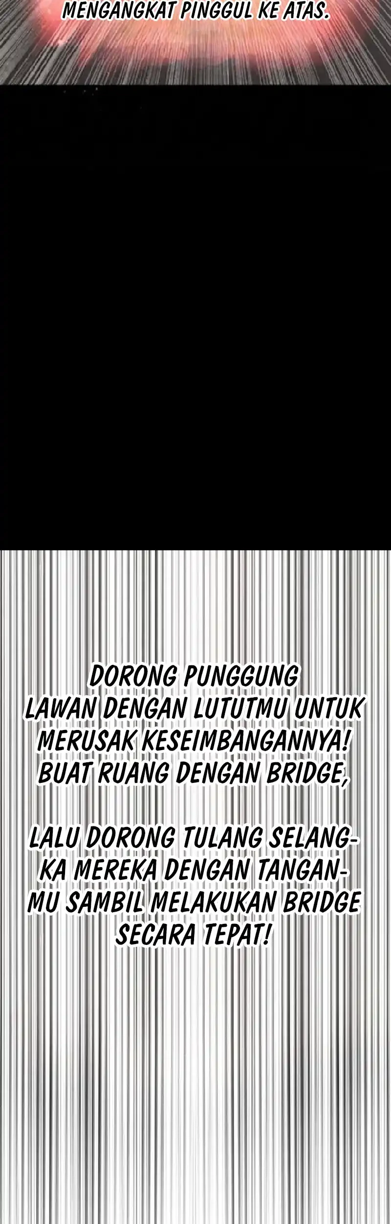 Like Father, Like Son Chapter 14 - halaman 88