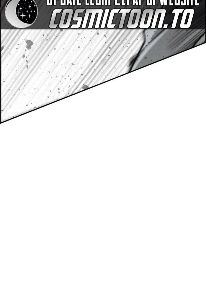 Like Father, Like Son Chapter 15 - halaman 32