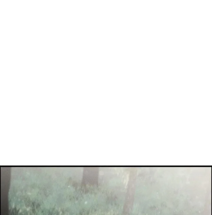 Like Father, Like Son Chapter 16 - halaman 4