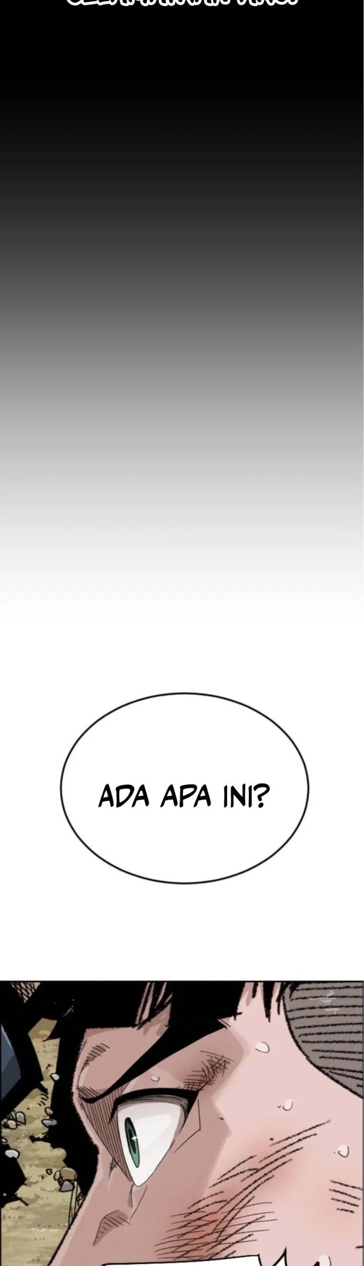 Like Father, Like Son Chapter 2 - halaman 102