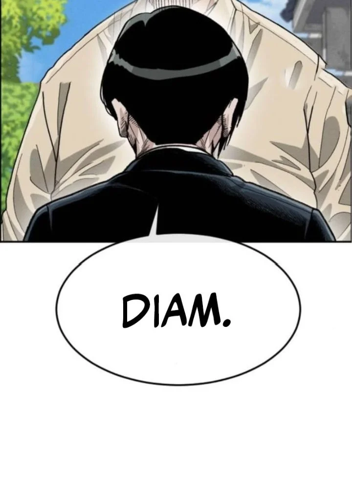 Like Father, Like Son Chapter 2 - halaman 105