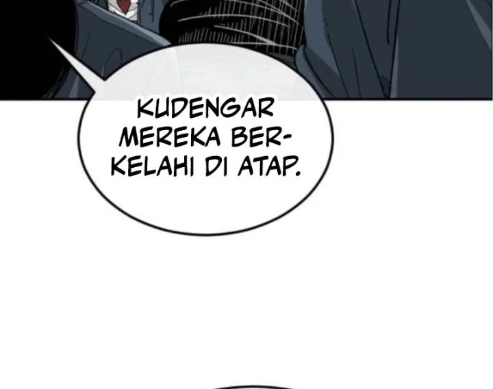 Like Father, Like Son Chapter 2 - halaman 46