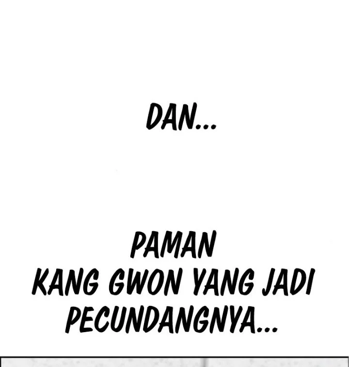 Like Father, Like Son Chapter 2 - halaman 70