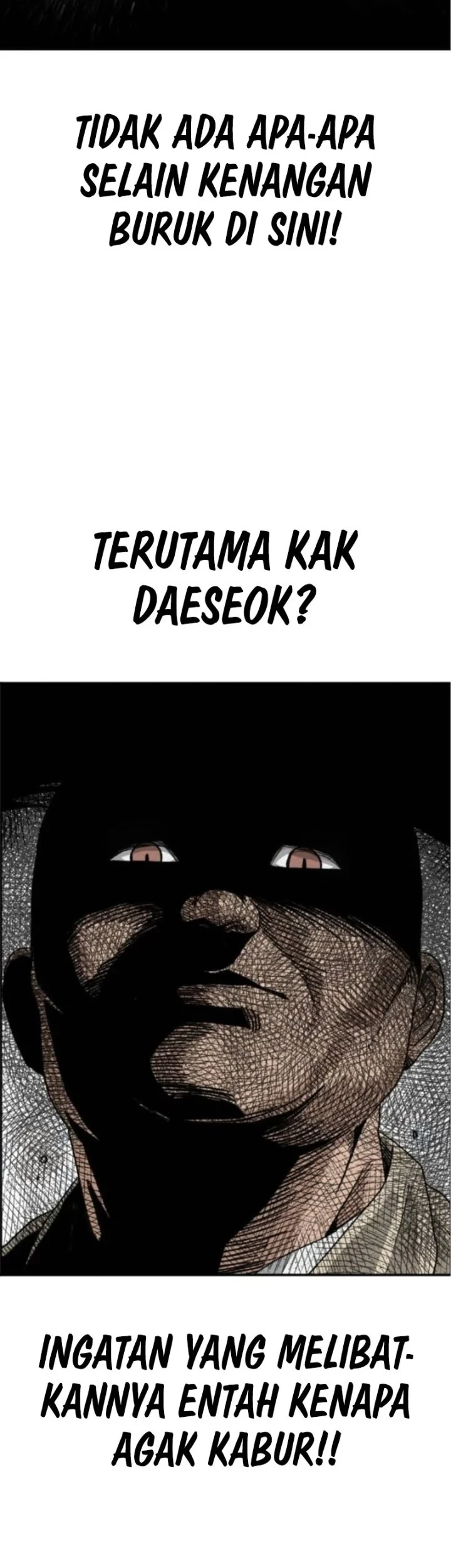 Like Father, Like Son Chapter 2 - halaman 77