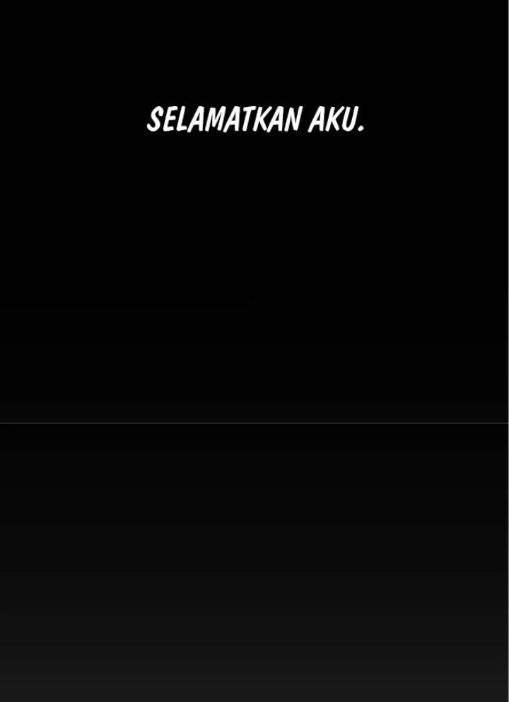 Like Father, Like Son Chapter 3 - halaman 10