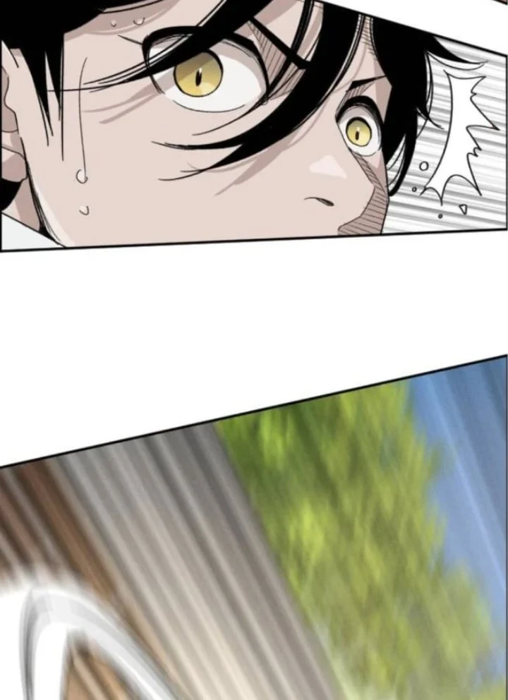 Like Father, Like Son Chapter 3 - halaman 30