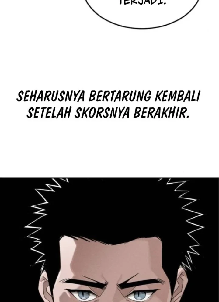 Like Father, Like Son Chapter 4 - halaman 55