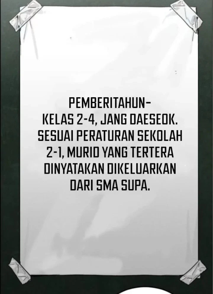 Like Father, Like Son Chapter 4 - halaman 60
