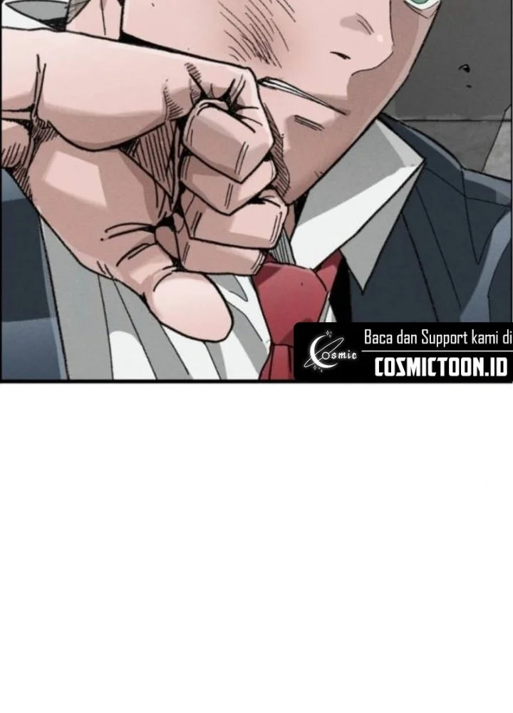 Like Father, Like Son Chapter 5 - halaman 63