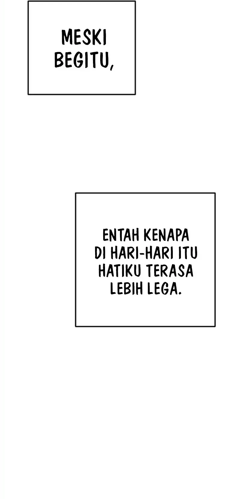 Like Father, Like Son Chapter 7 - halaman 42