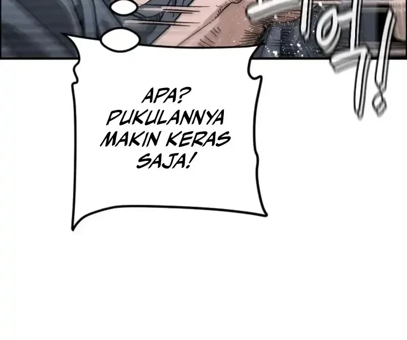 Like Father, Like Son Chapter 7 - halaman 59