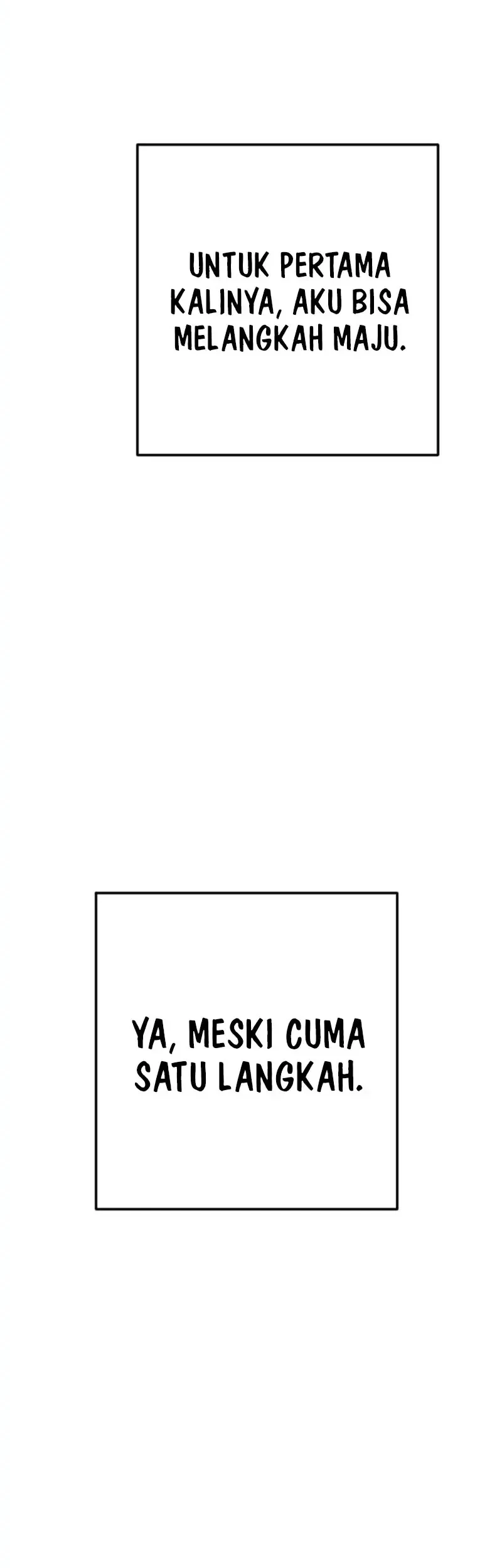 Like Father, Like Son Chapter 7 - halaman 86