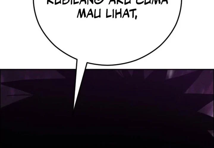 Like Father, Like Son Chapter 8 - halaman 102