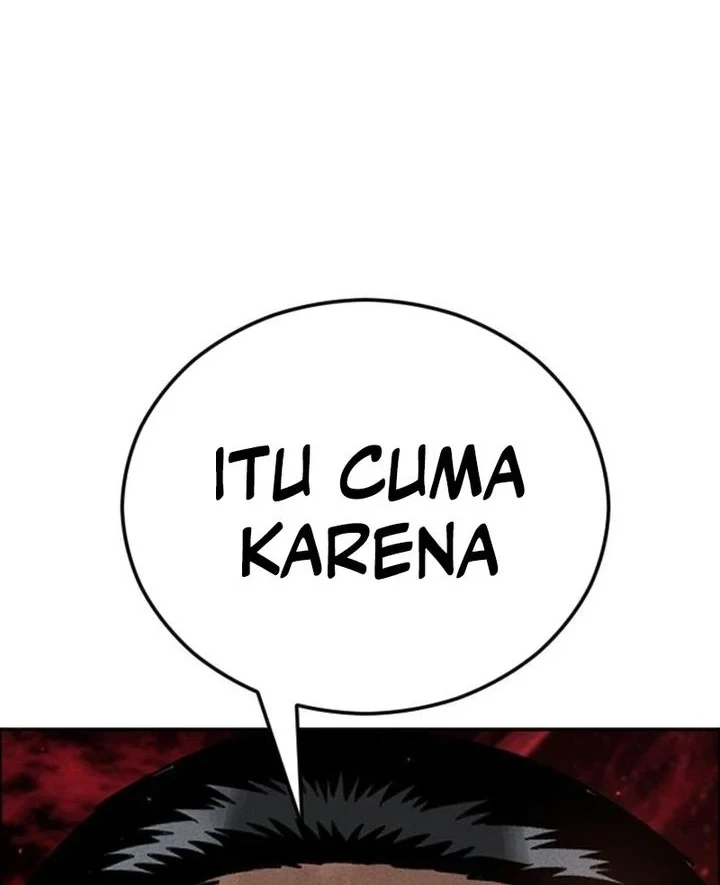 Like Father, Like Son Chapter 8 - halaman 120